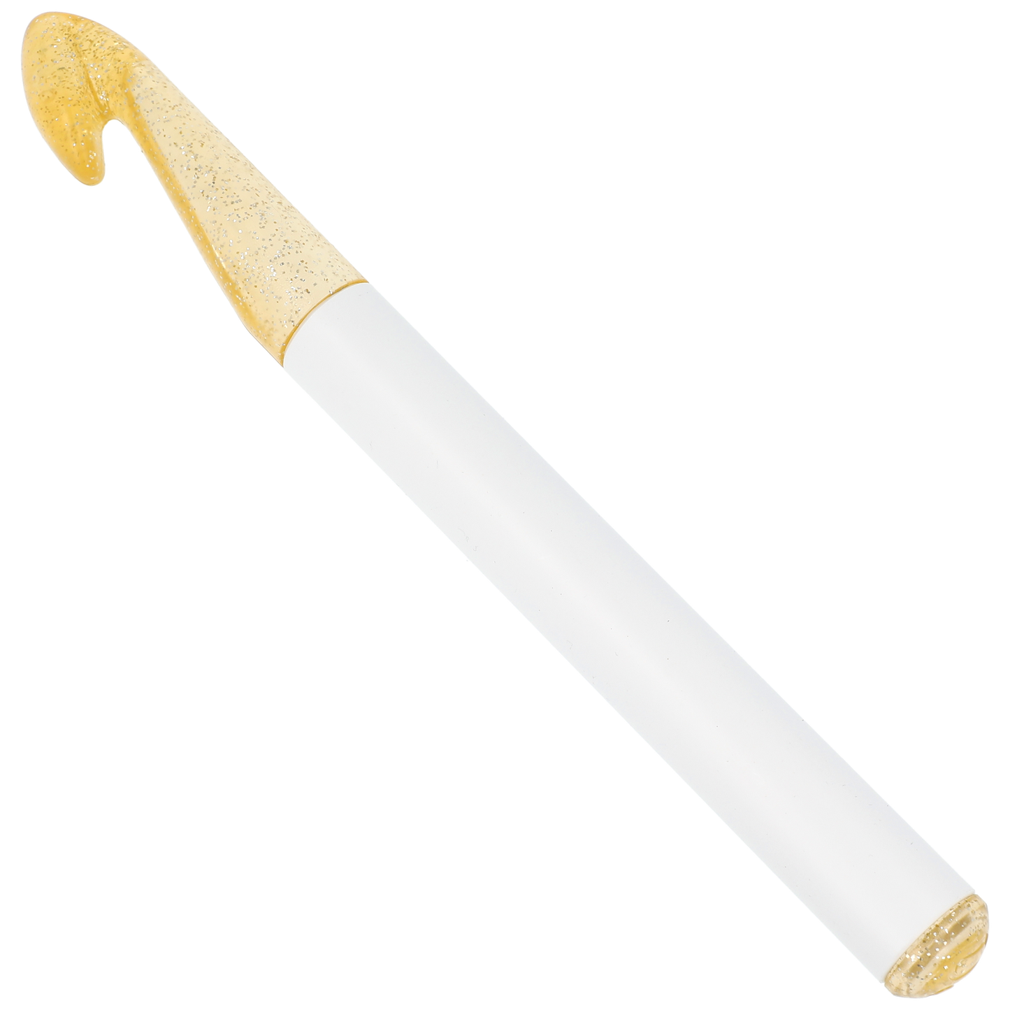 addiChampagner