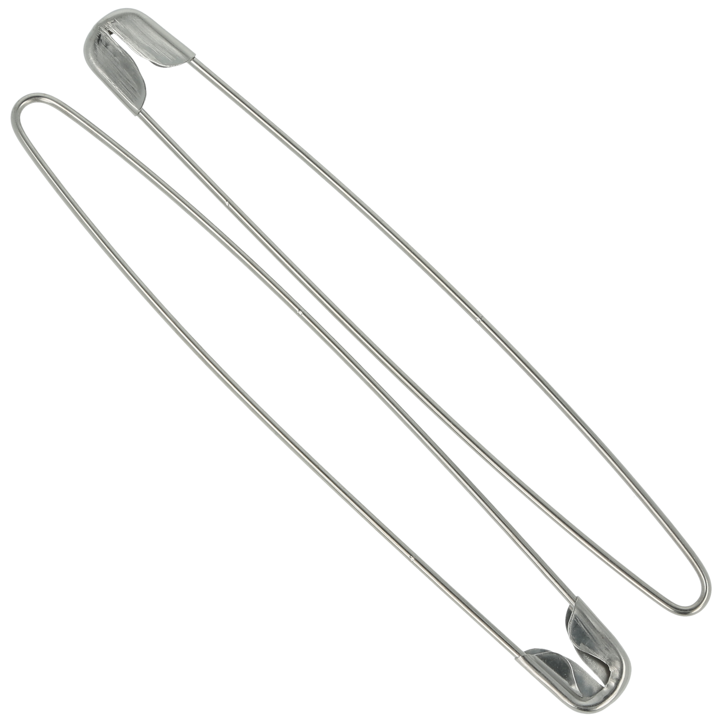 Maschenraffer, 1 Pack = 2 Stück