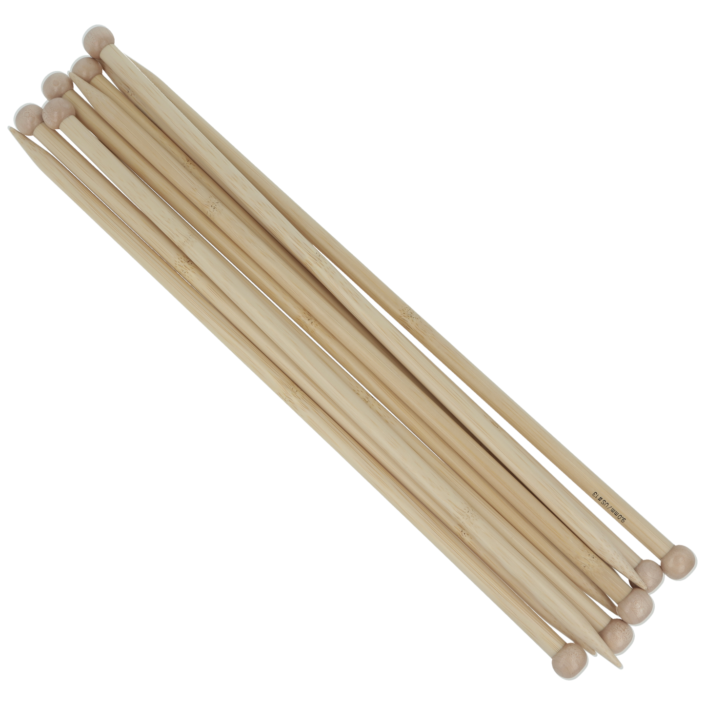 addiNature Bamboo