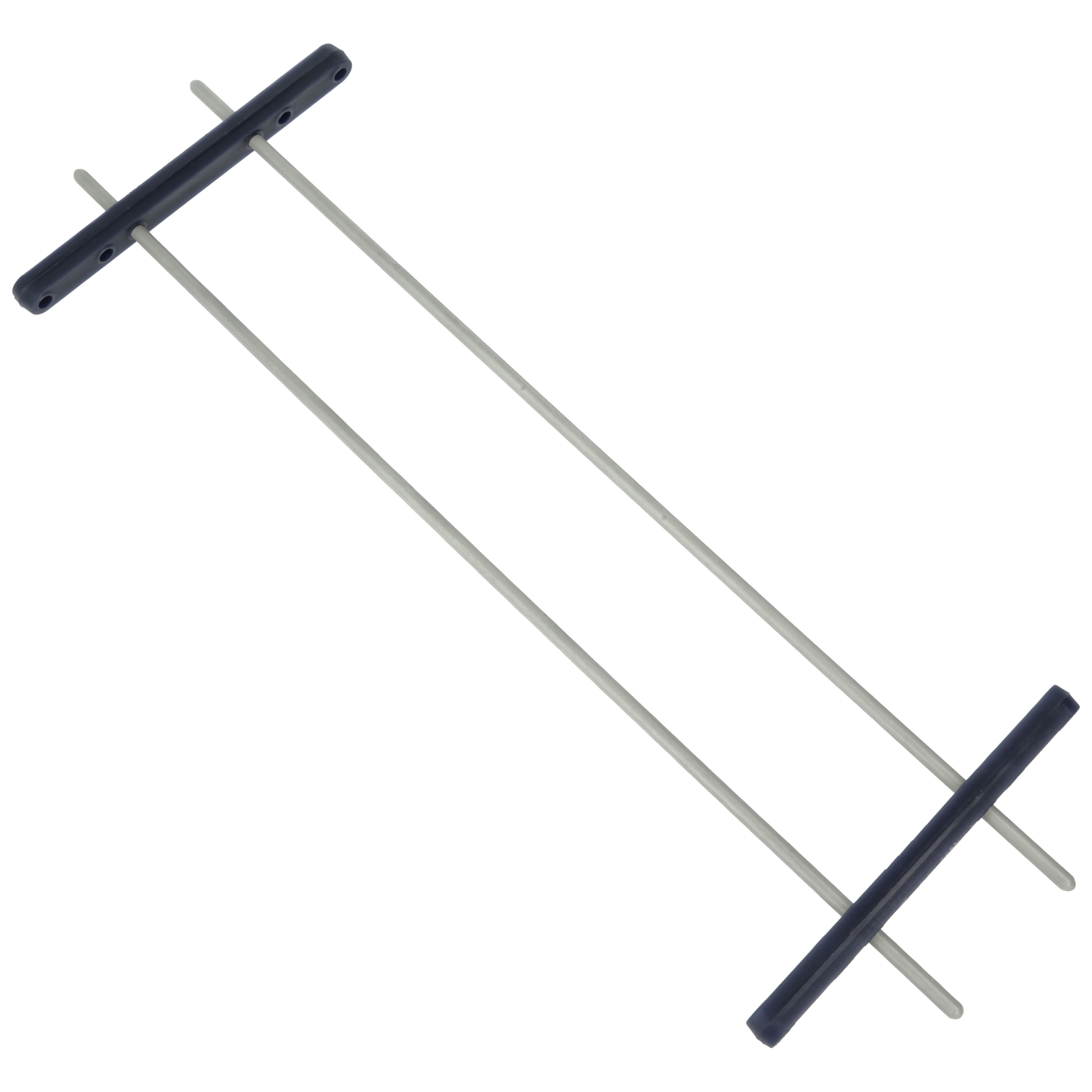 Universal Netzgabel