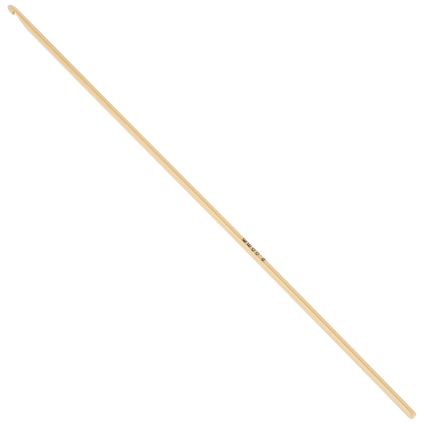 addiNature Bamboo