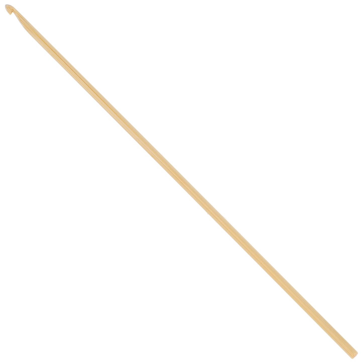 addiNature Bamboo