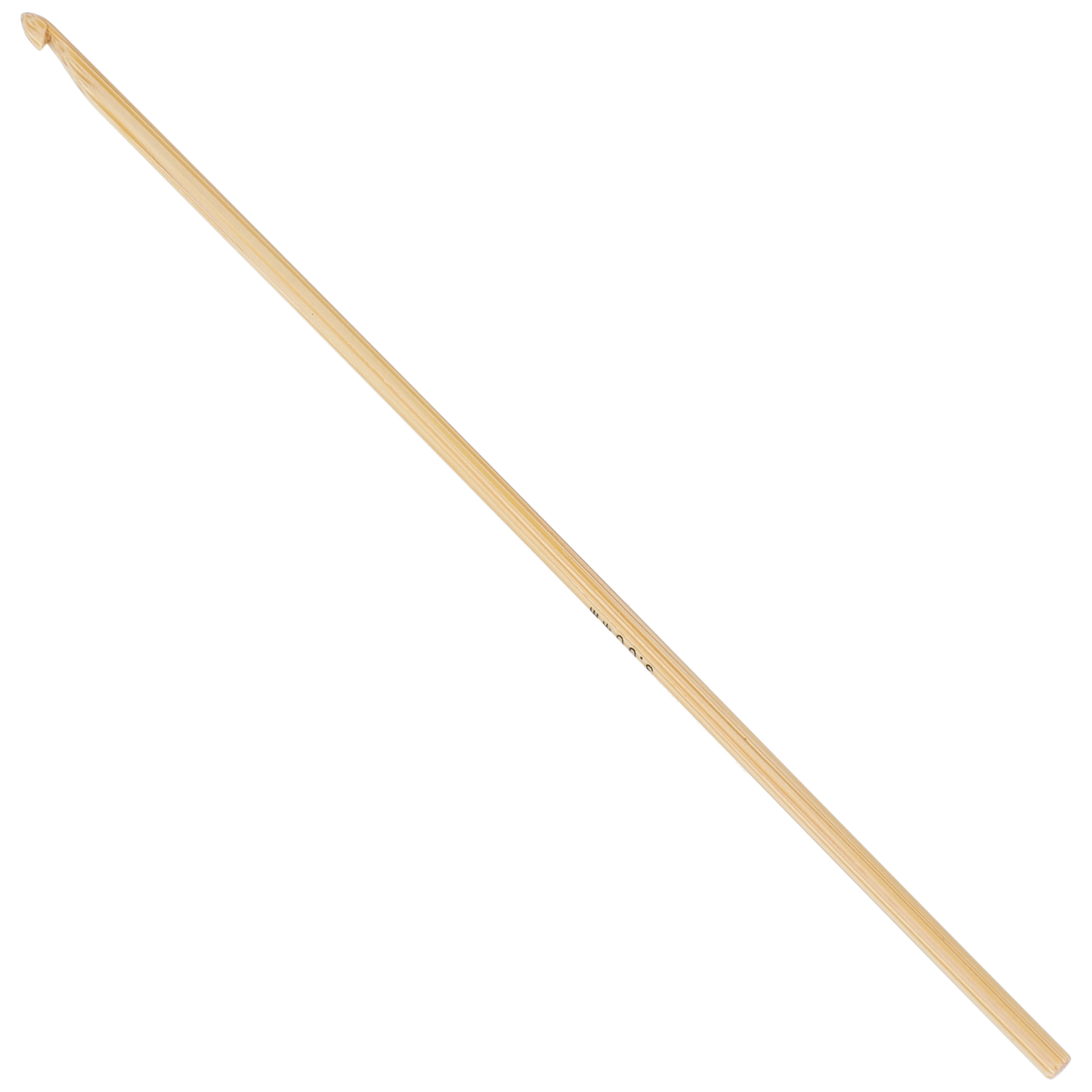 addiNature Bamboo