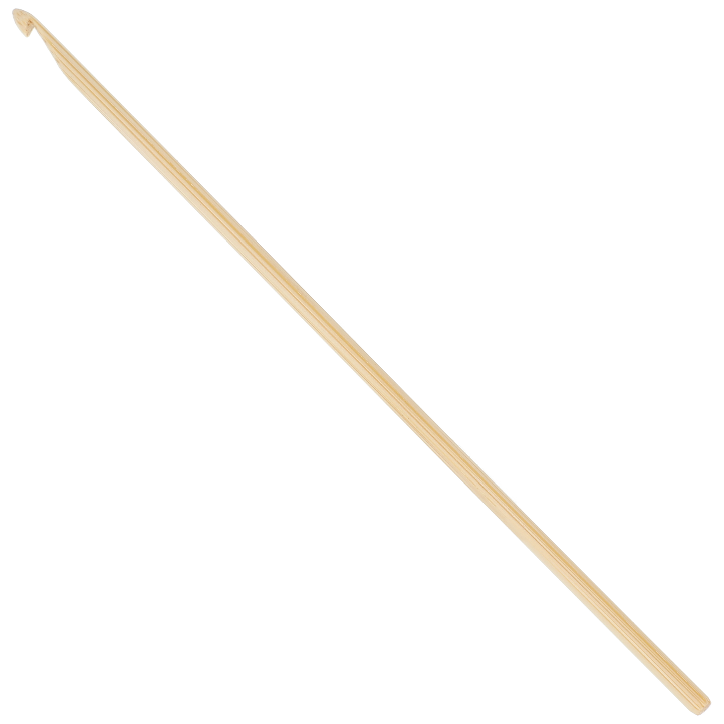 addiNature Bamboo