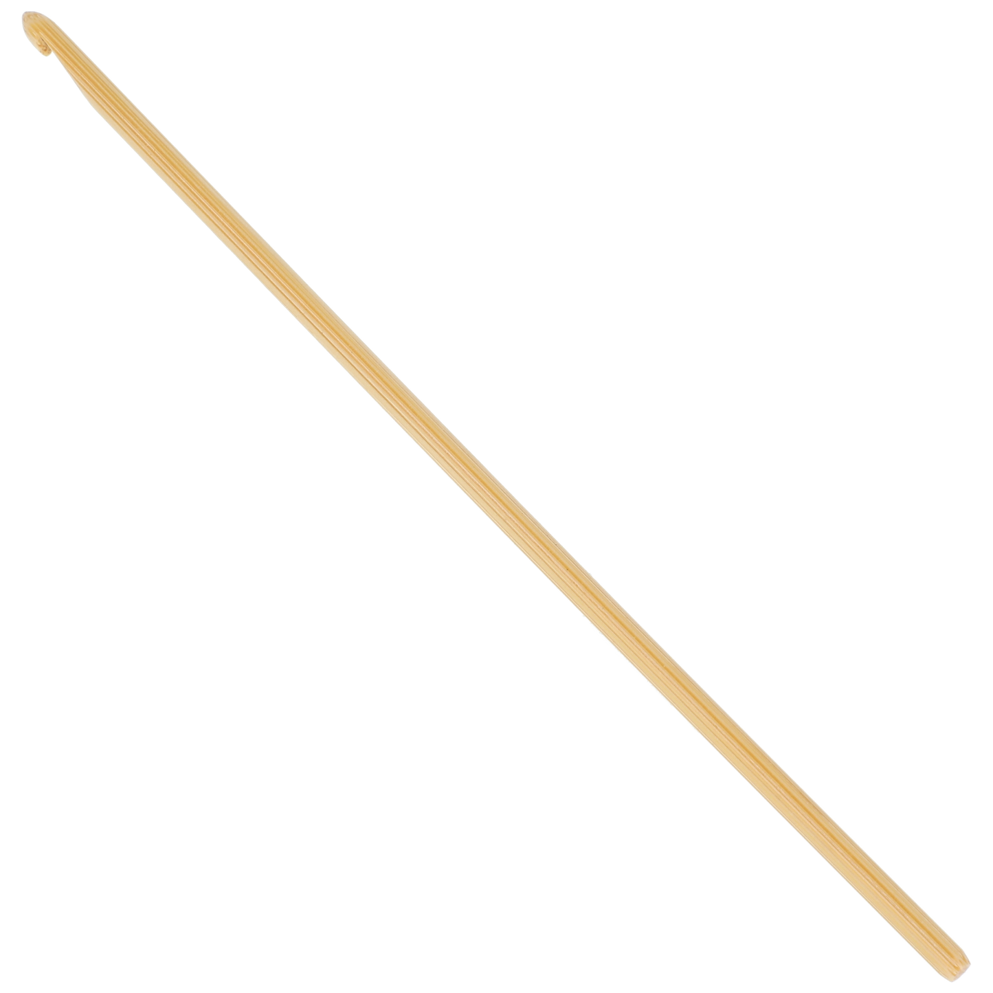 addiNature Bamboo