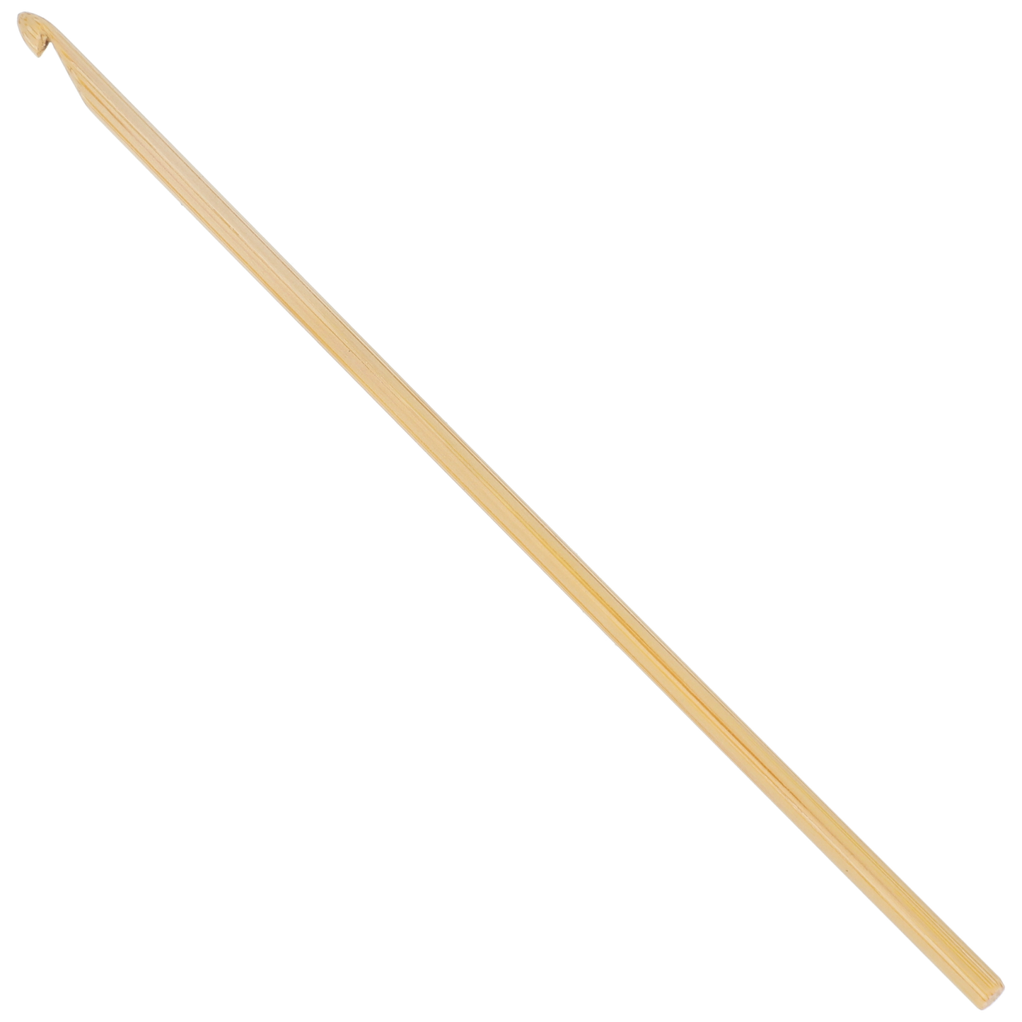 addiNature Bamboo