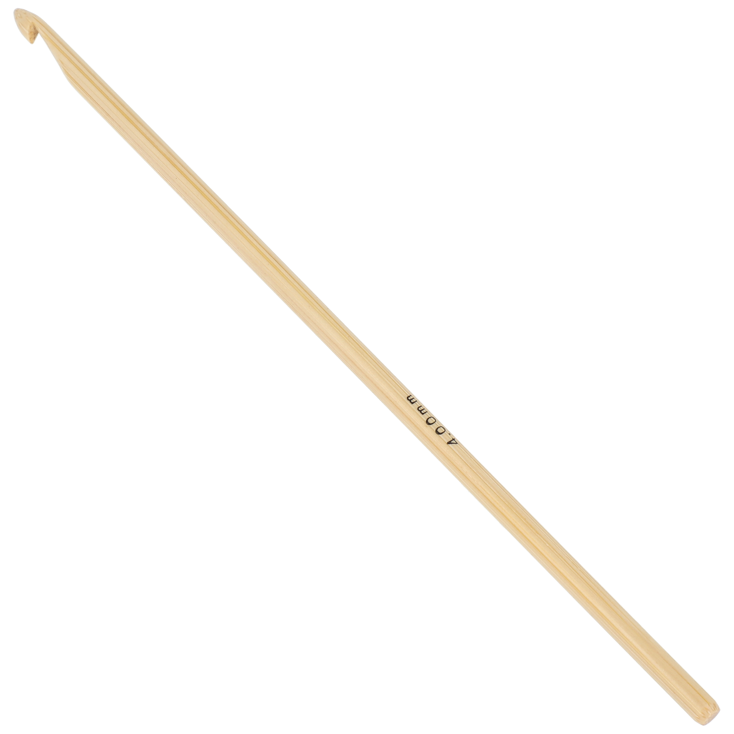 addiNature Bamboo