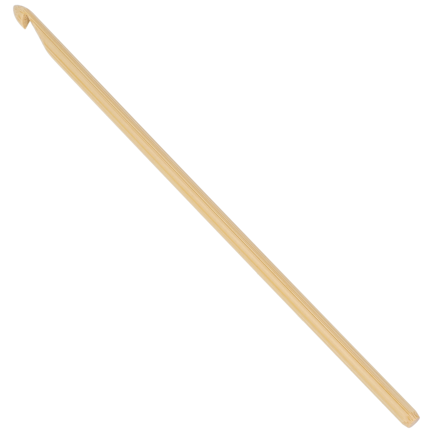 addiNature Bamboo