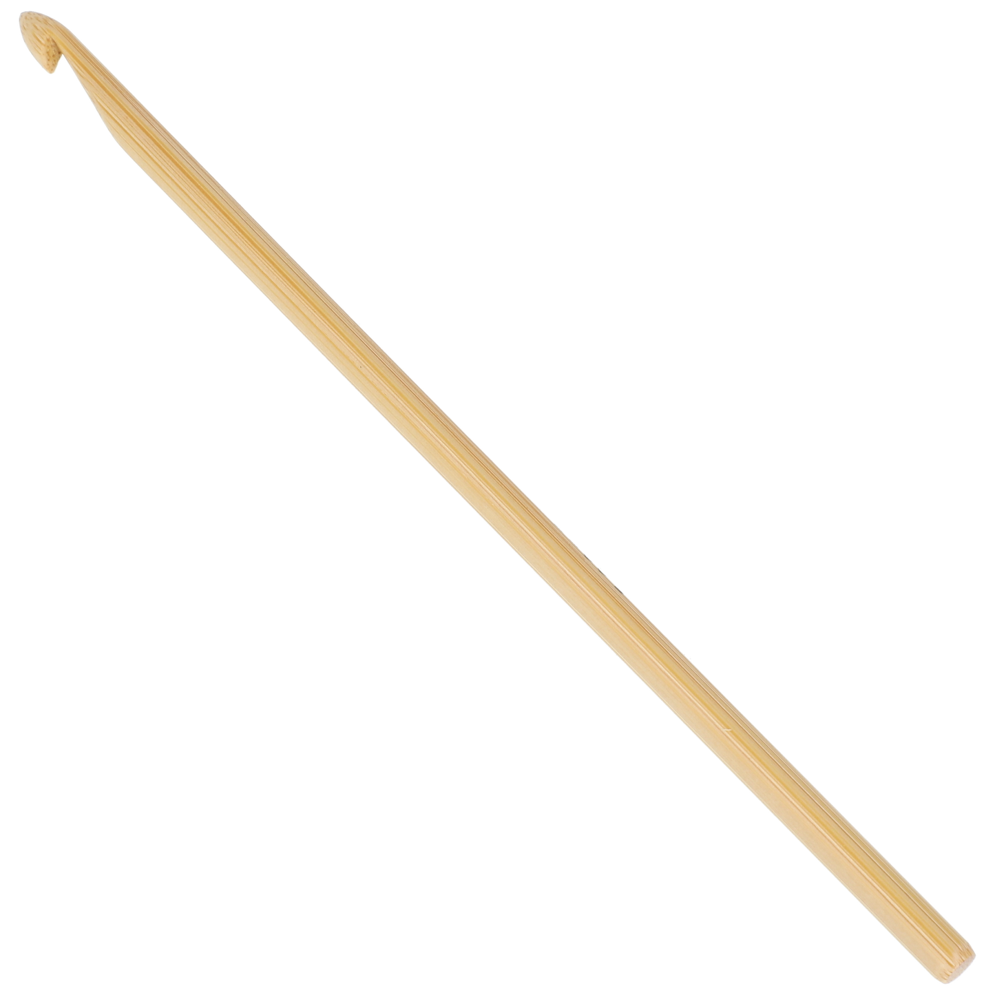 addiNature Bamboo