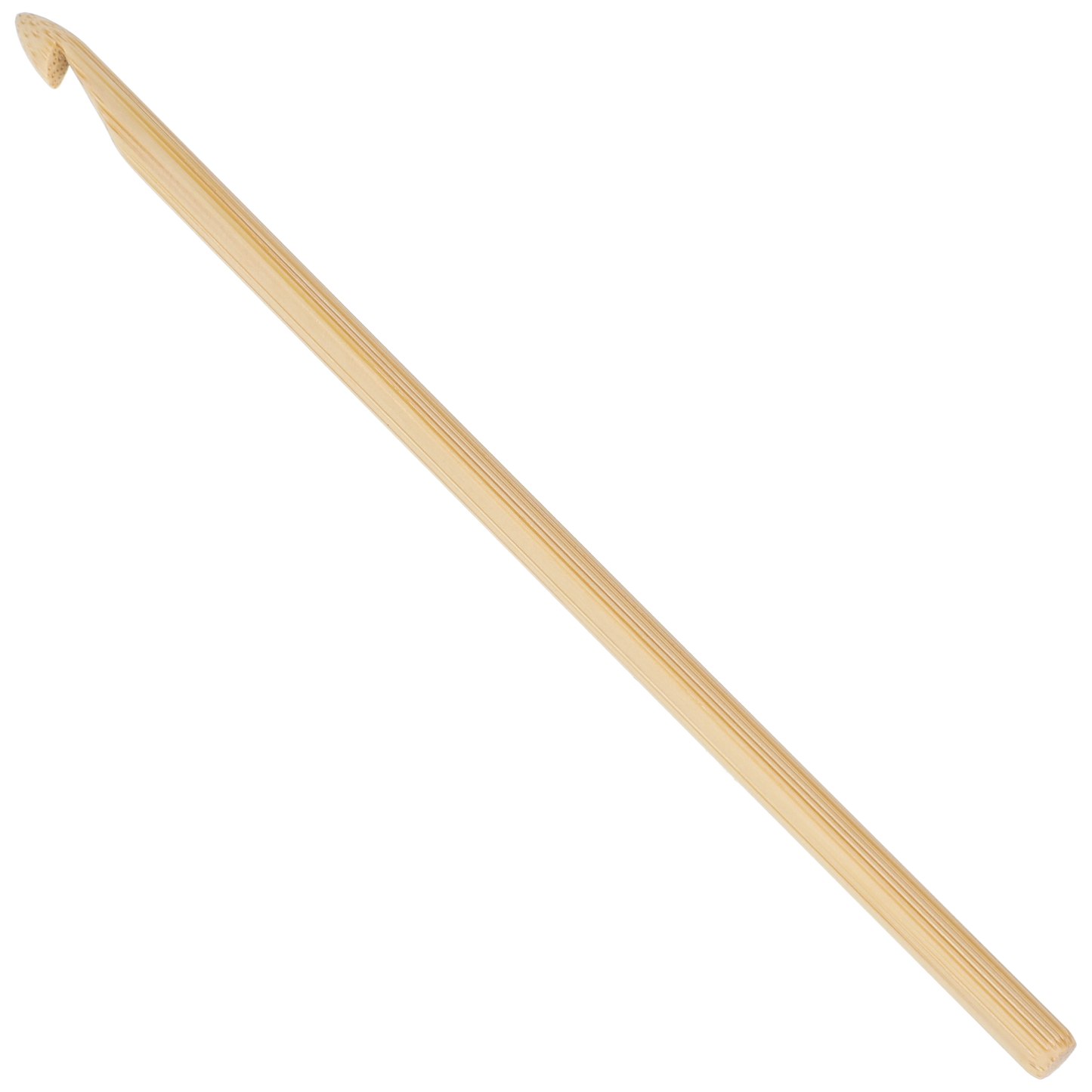 addiNature Bamboo