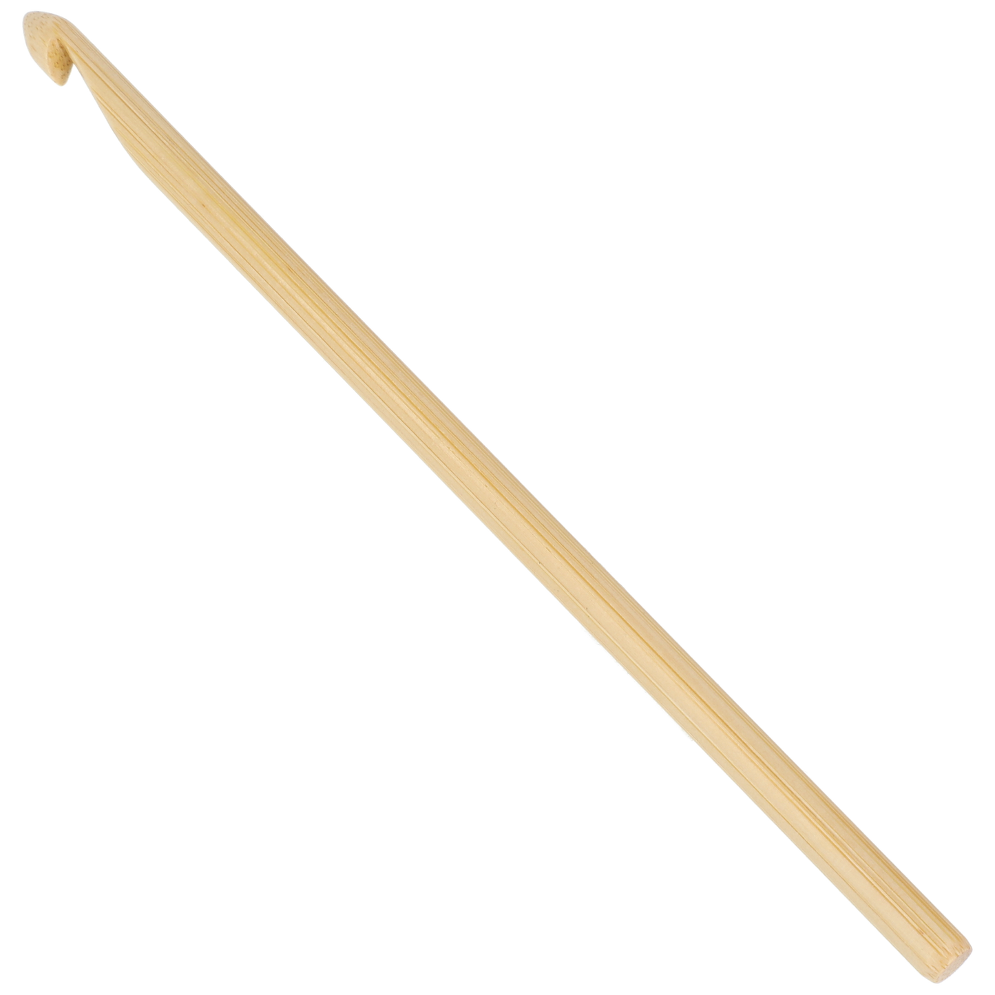 addiNature Bamboo
