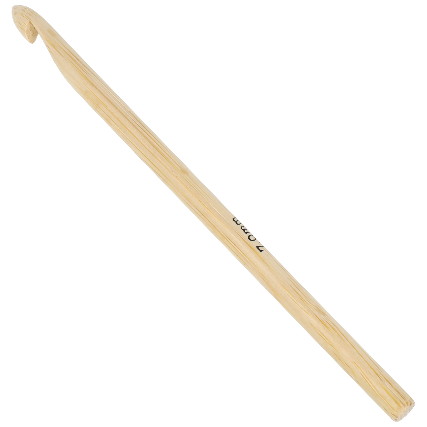 addiNature Bamboo