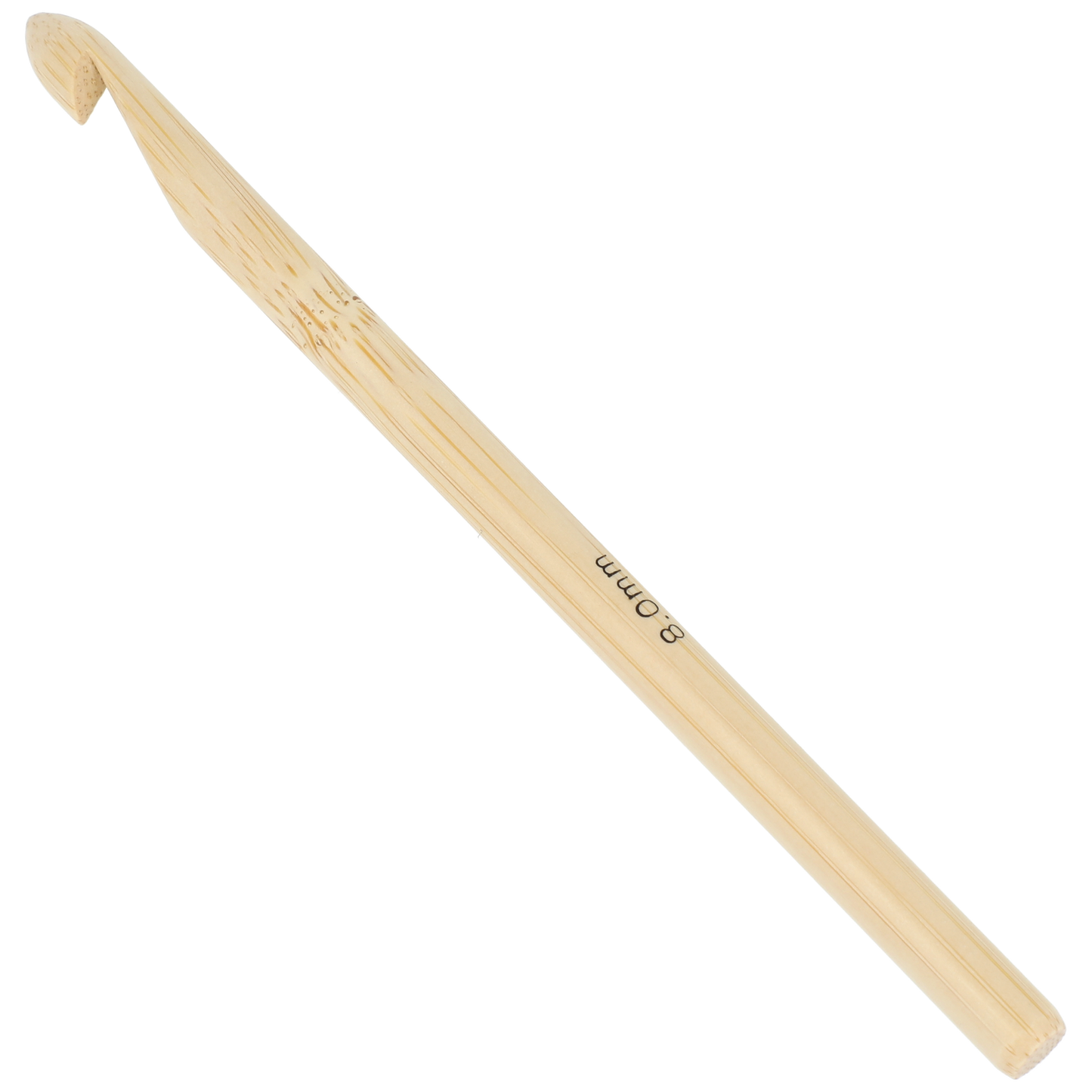 addiNature Bamboo