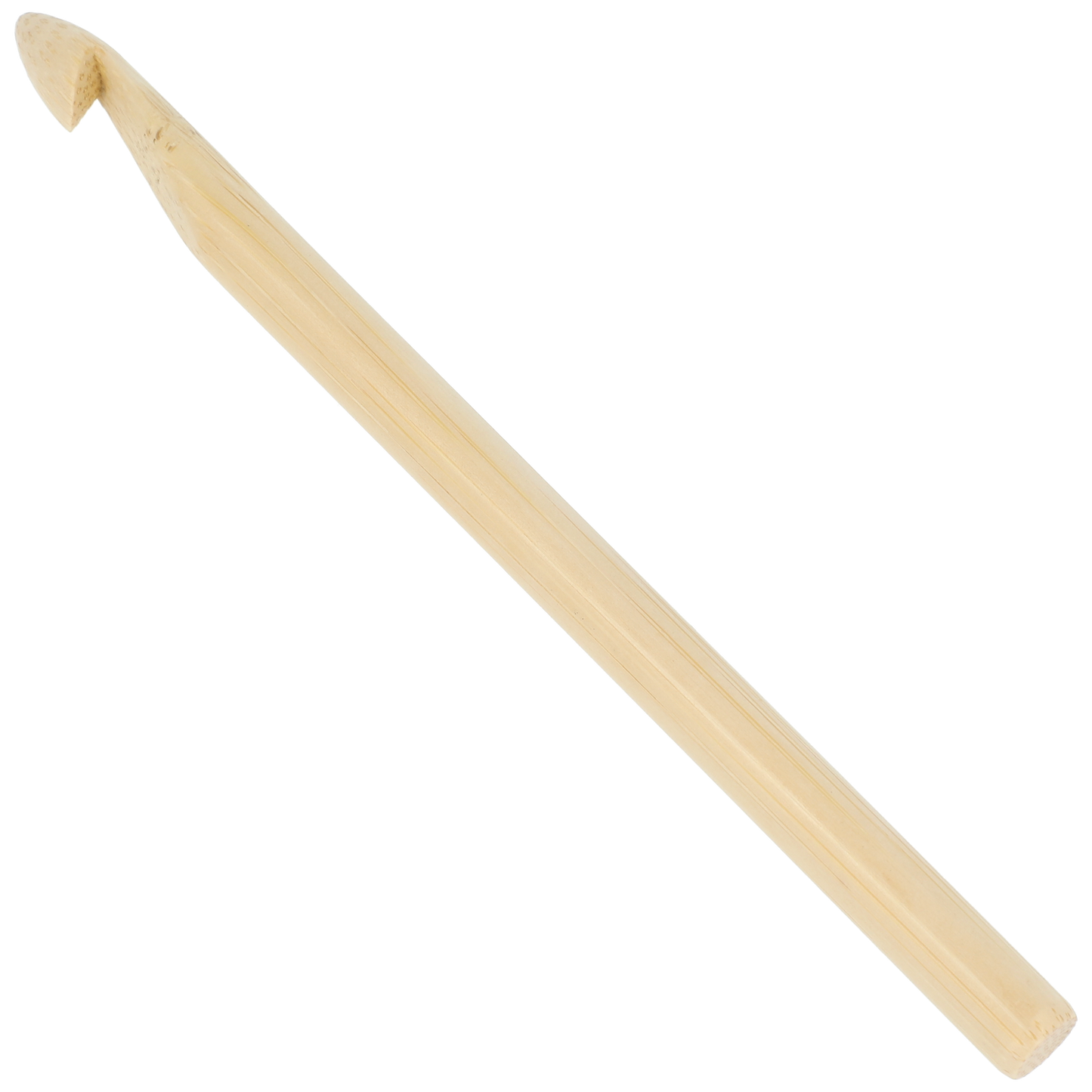 addiNature Bamboo