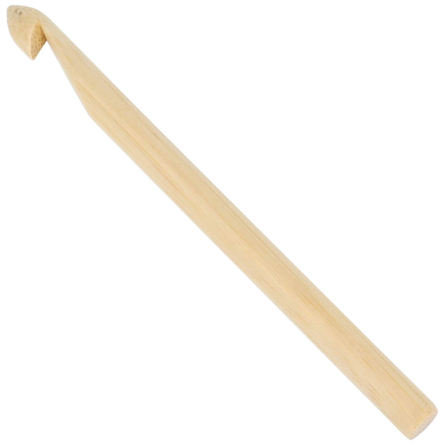 addiNature Bamboo
