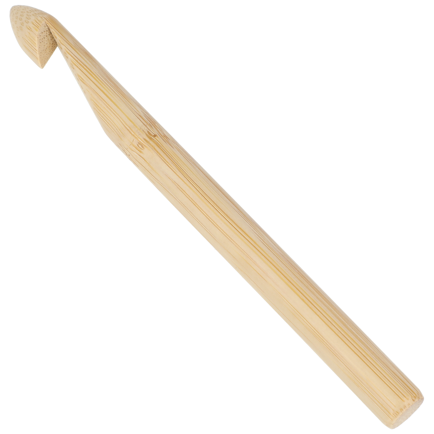 addiNature Bamboo