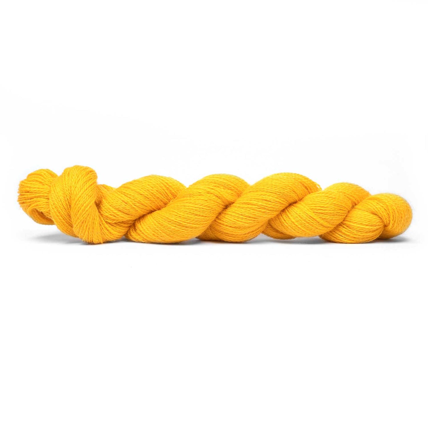 Alpaca Lace