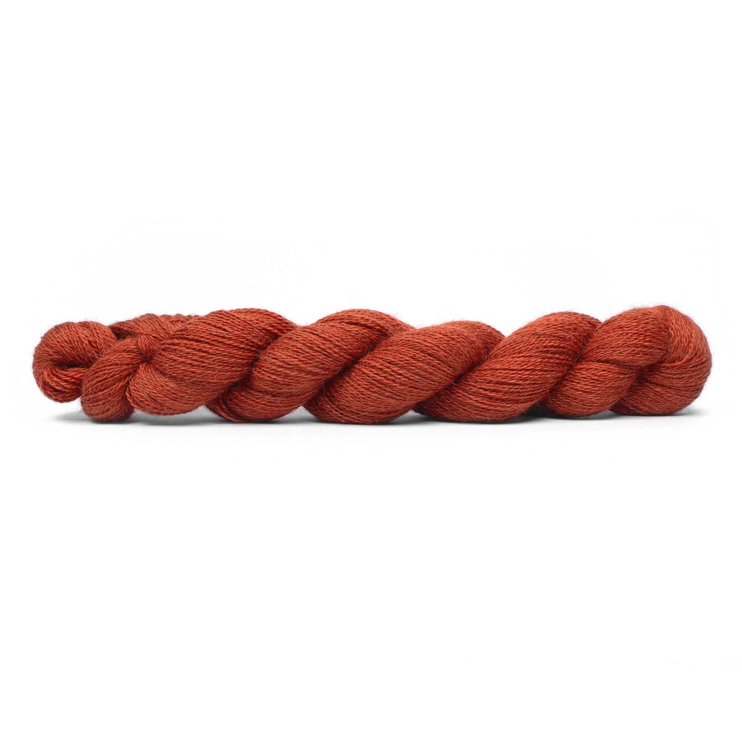 Alpaca Lace