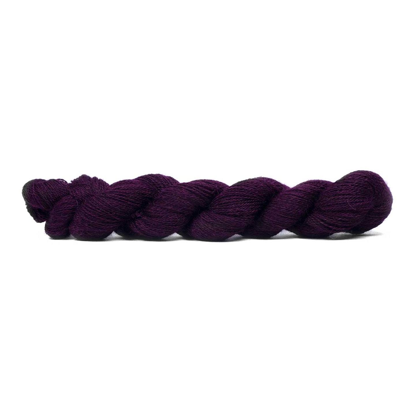 Alpaca Lace