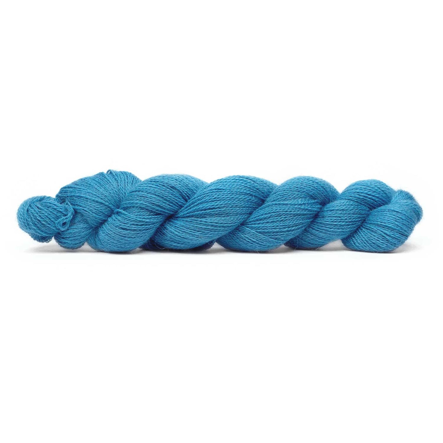 Alpaca Lace