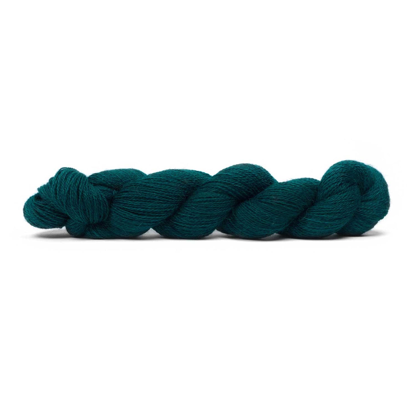 Alpaca Lace
