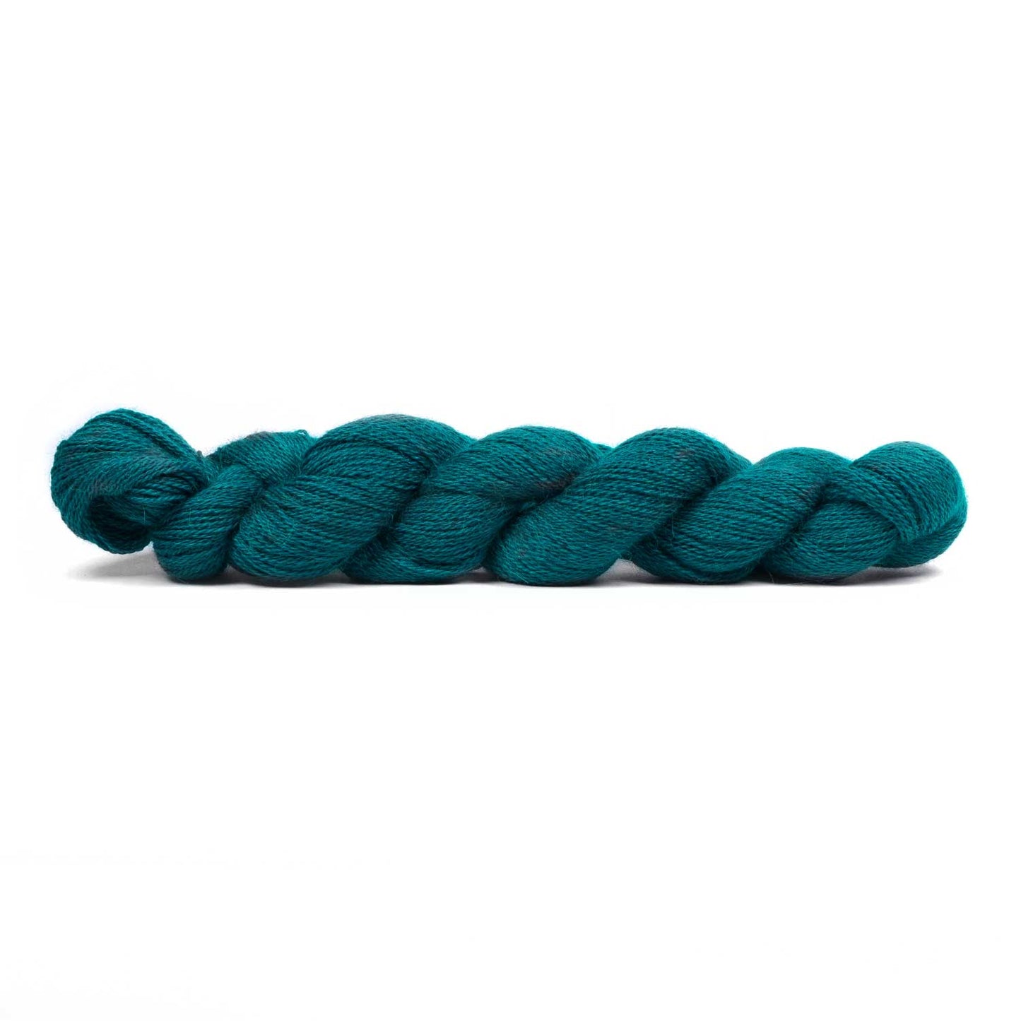 Alpaca Lace