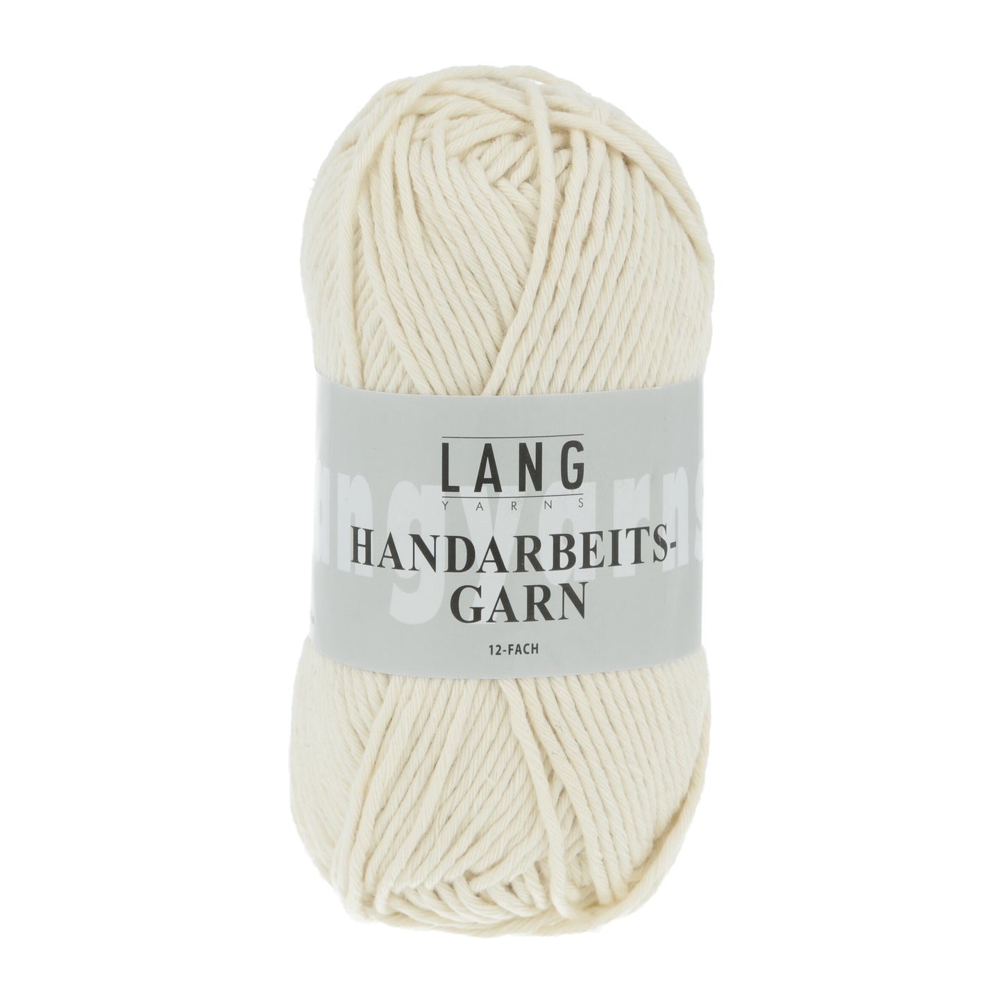 HANDARBEITSGARN