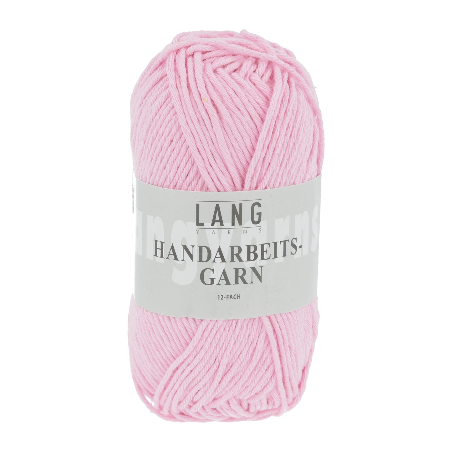 HANDARBEITSGARN