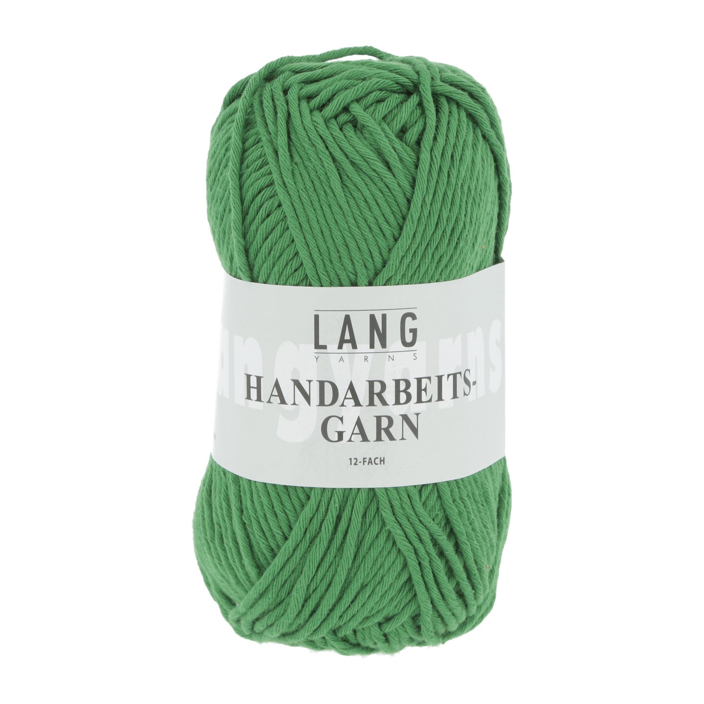 HANDARBEITSGARN