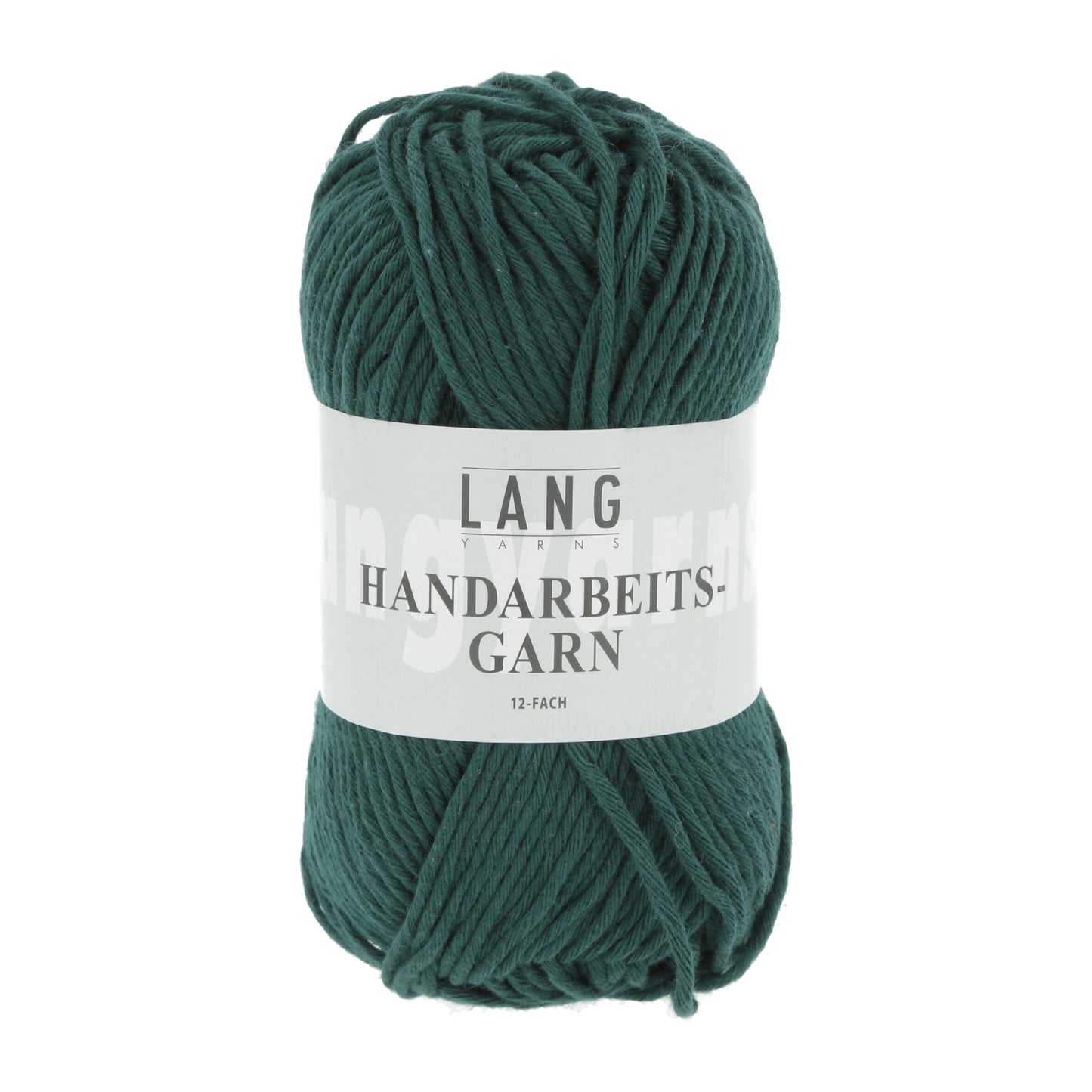 HANDARBEITSGARN