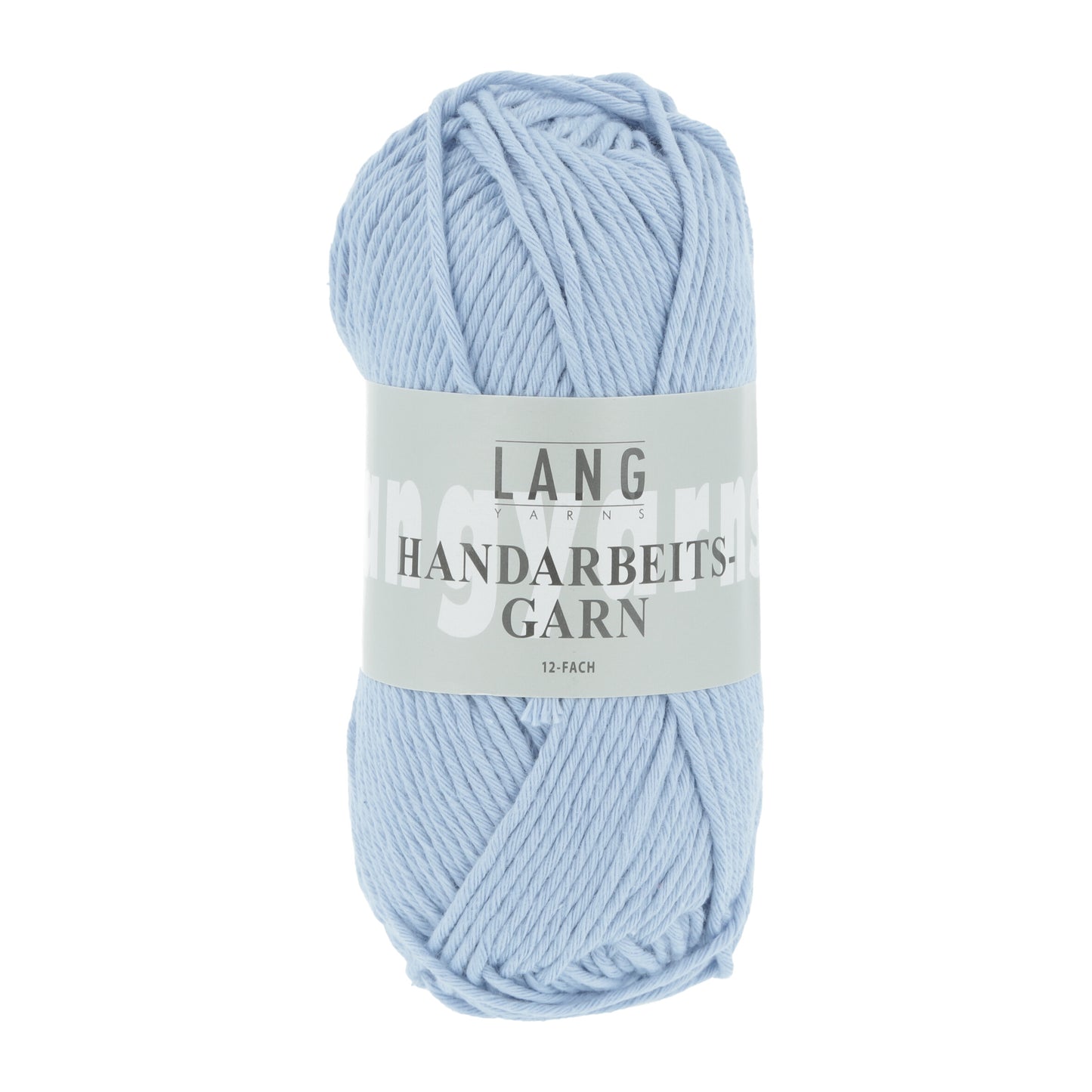 HANDARBEITSGARN