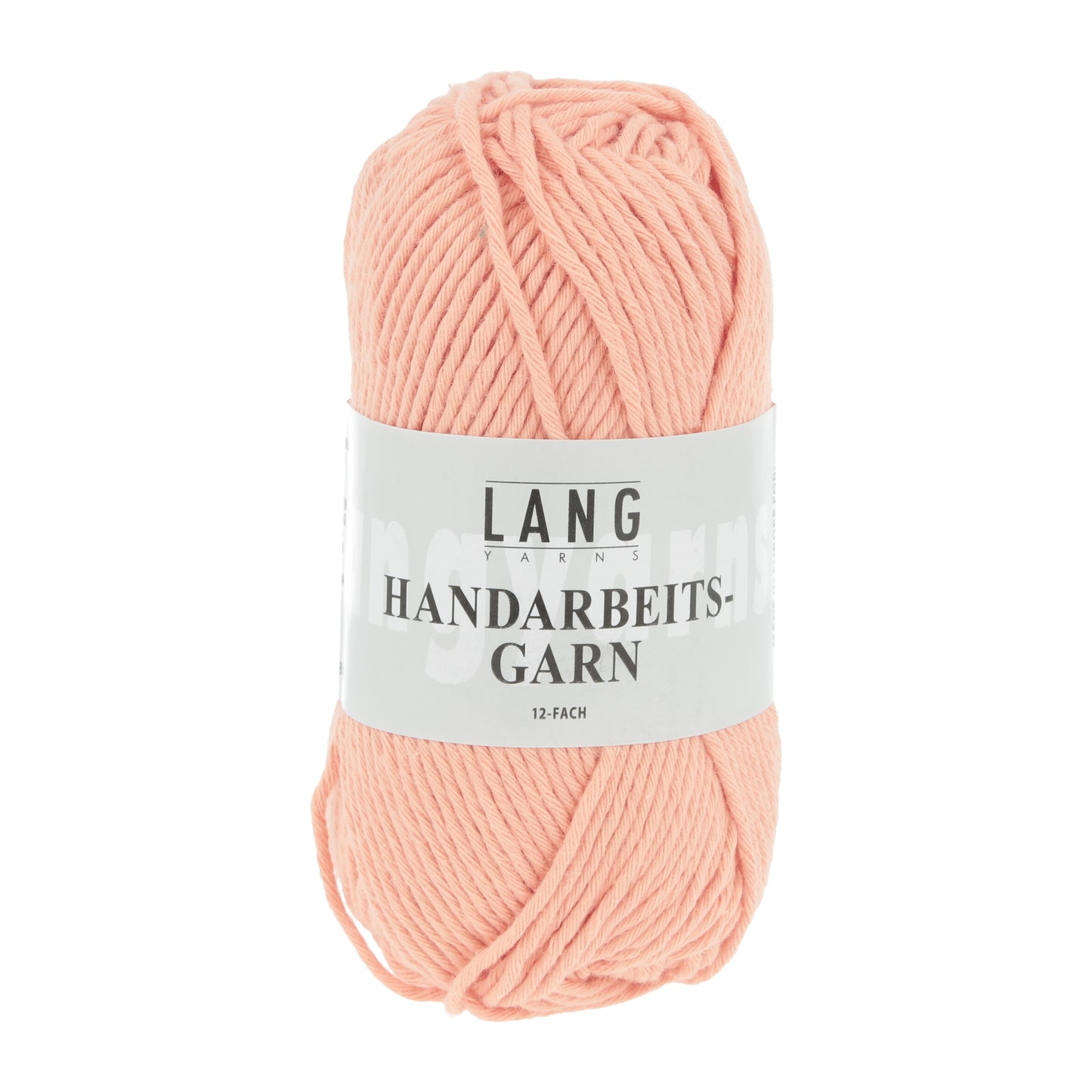 HANDARBEITSGARN