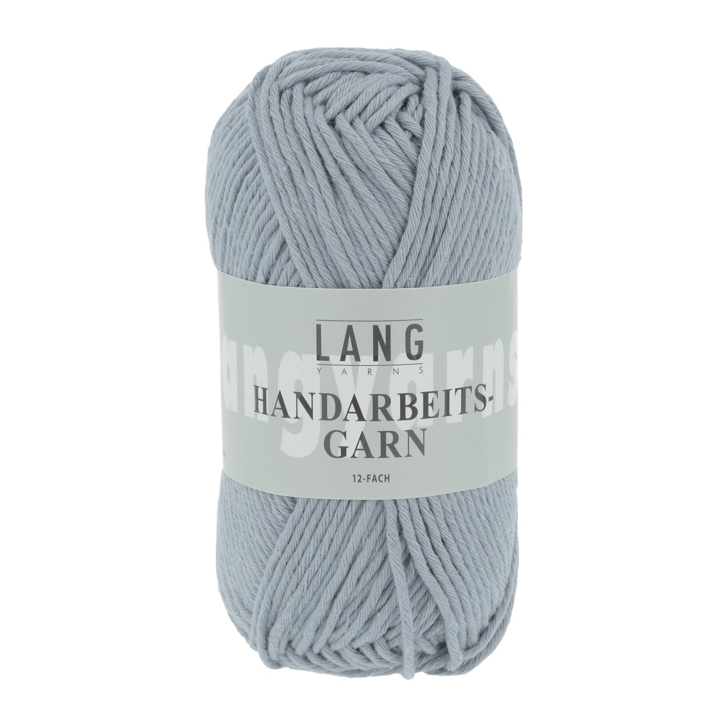HANDARBEITSGARN