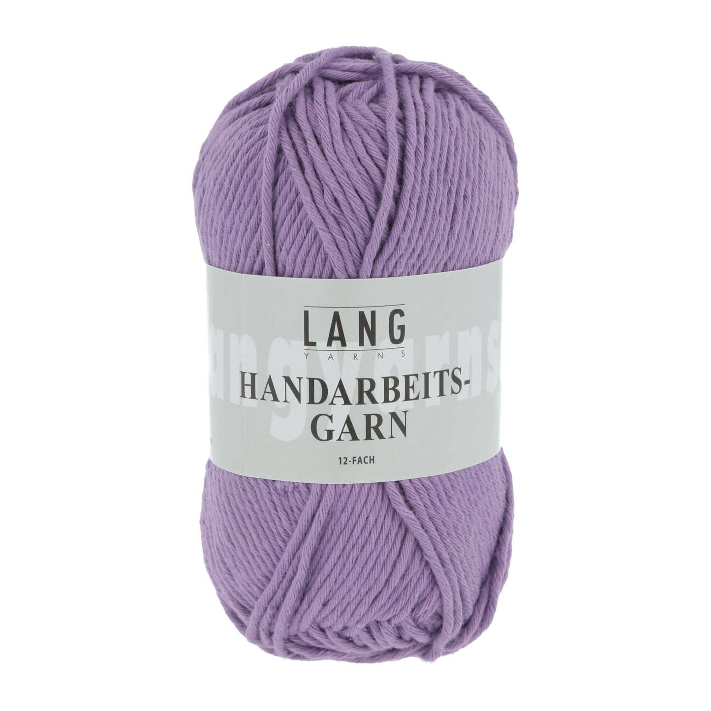 HANDARBEITSGARN