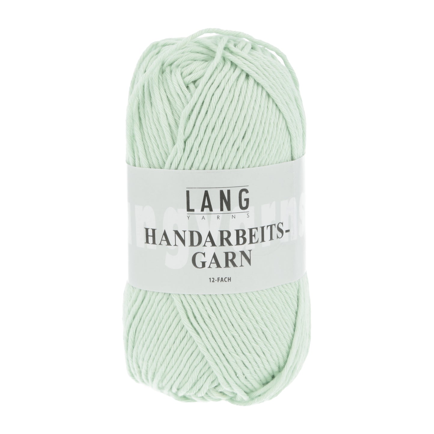 HANDARBEITSGARN