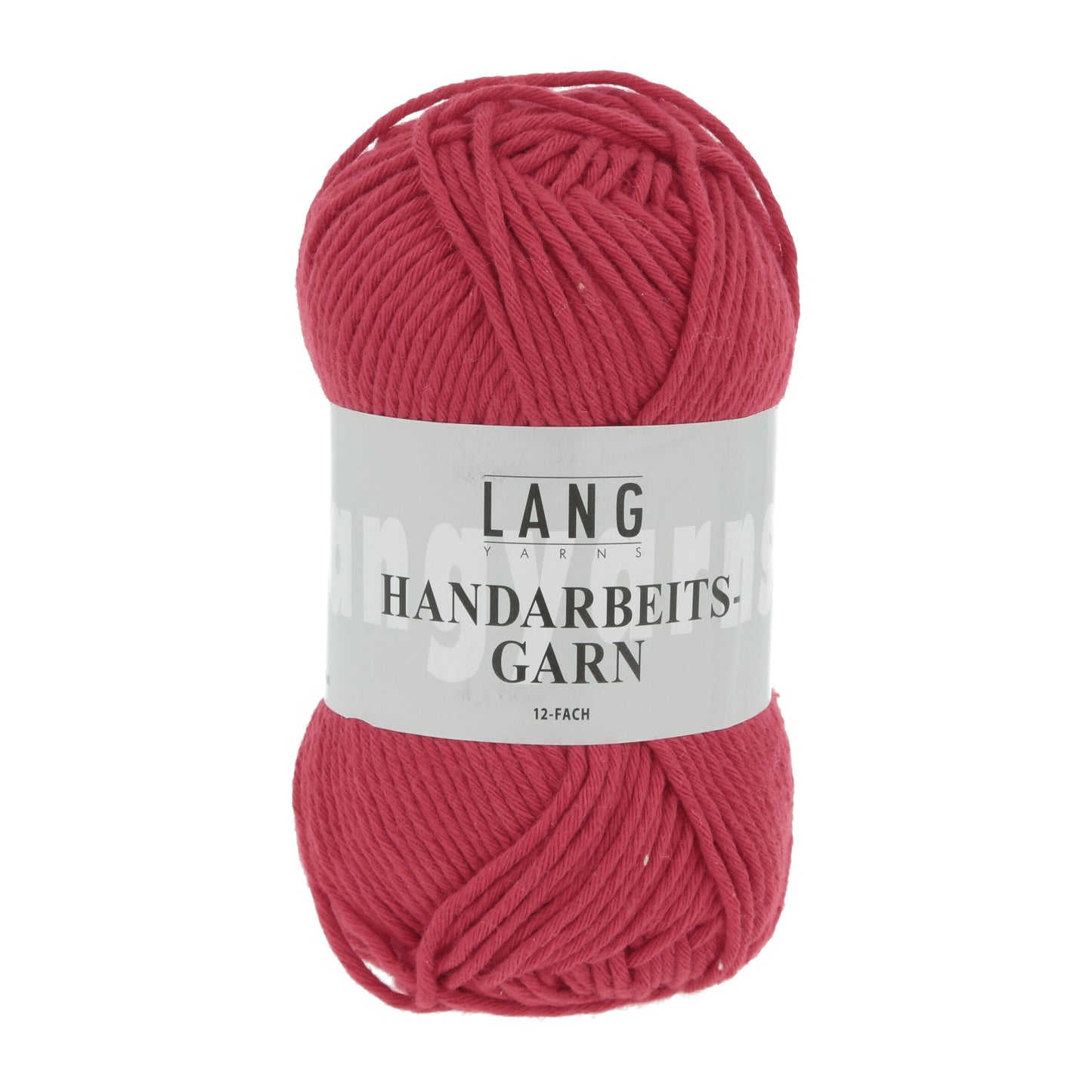 HANDARBEITSGARN