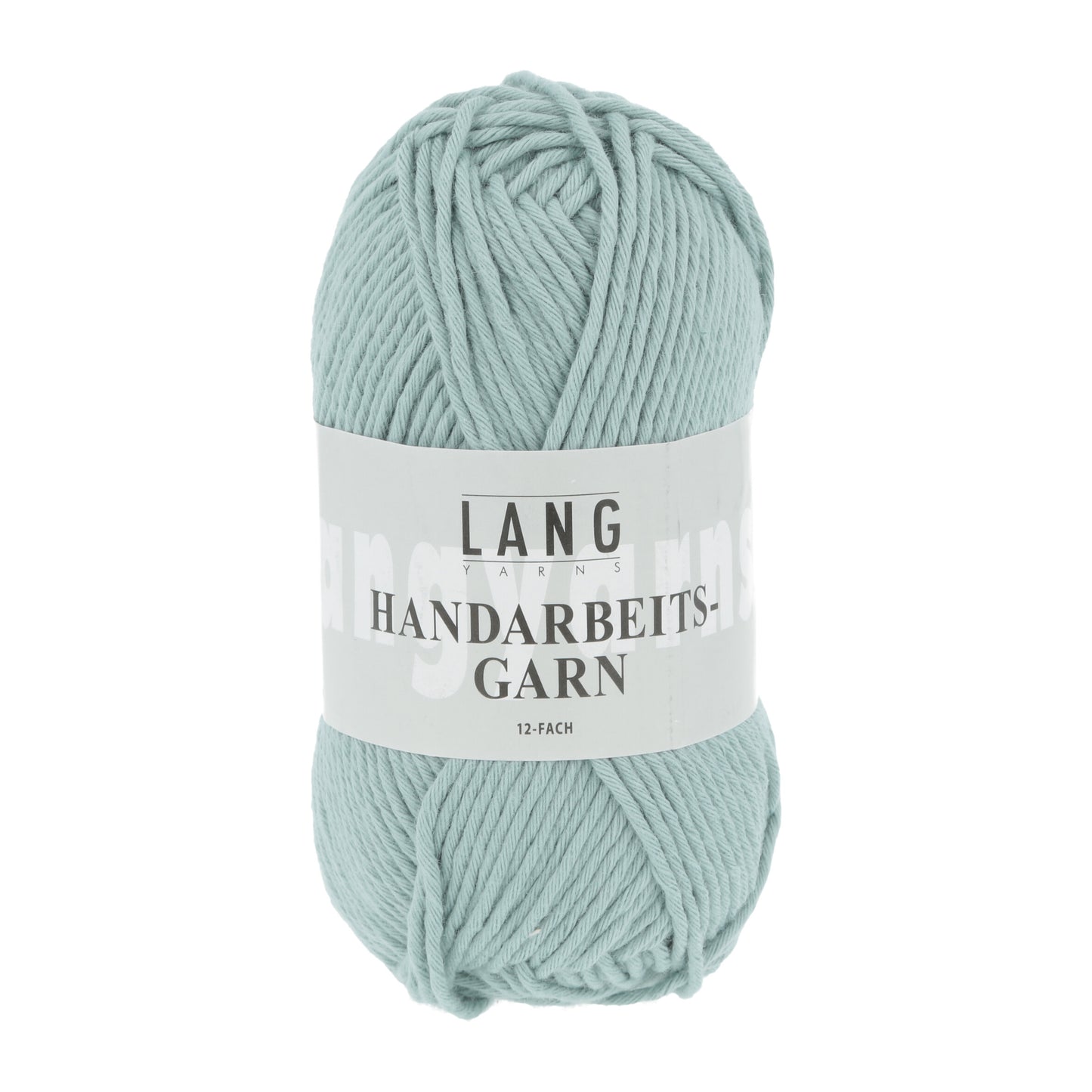 HANDARBEITSGARN