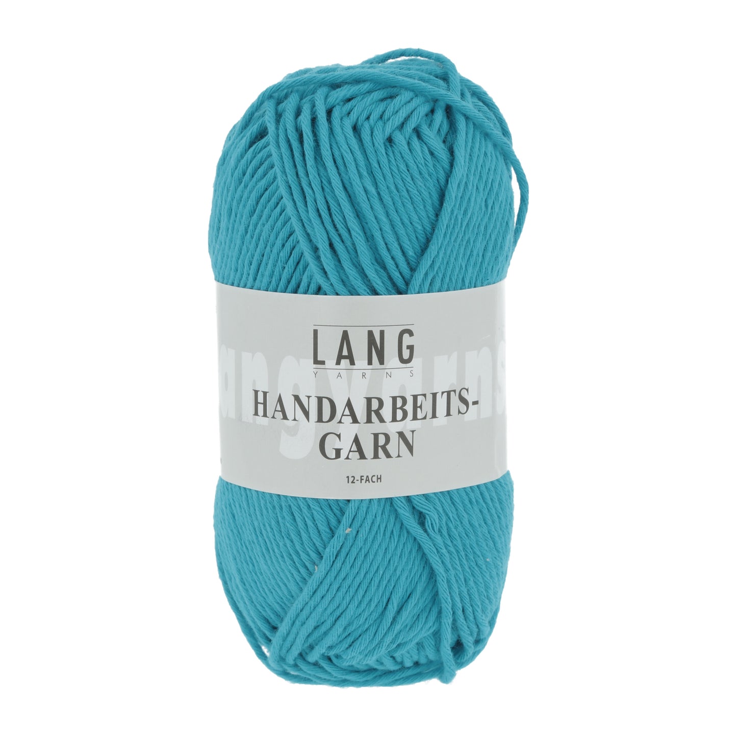 HANDARBEITSGARN