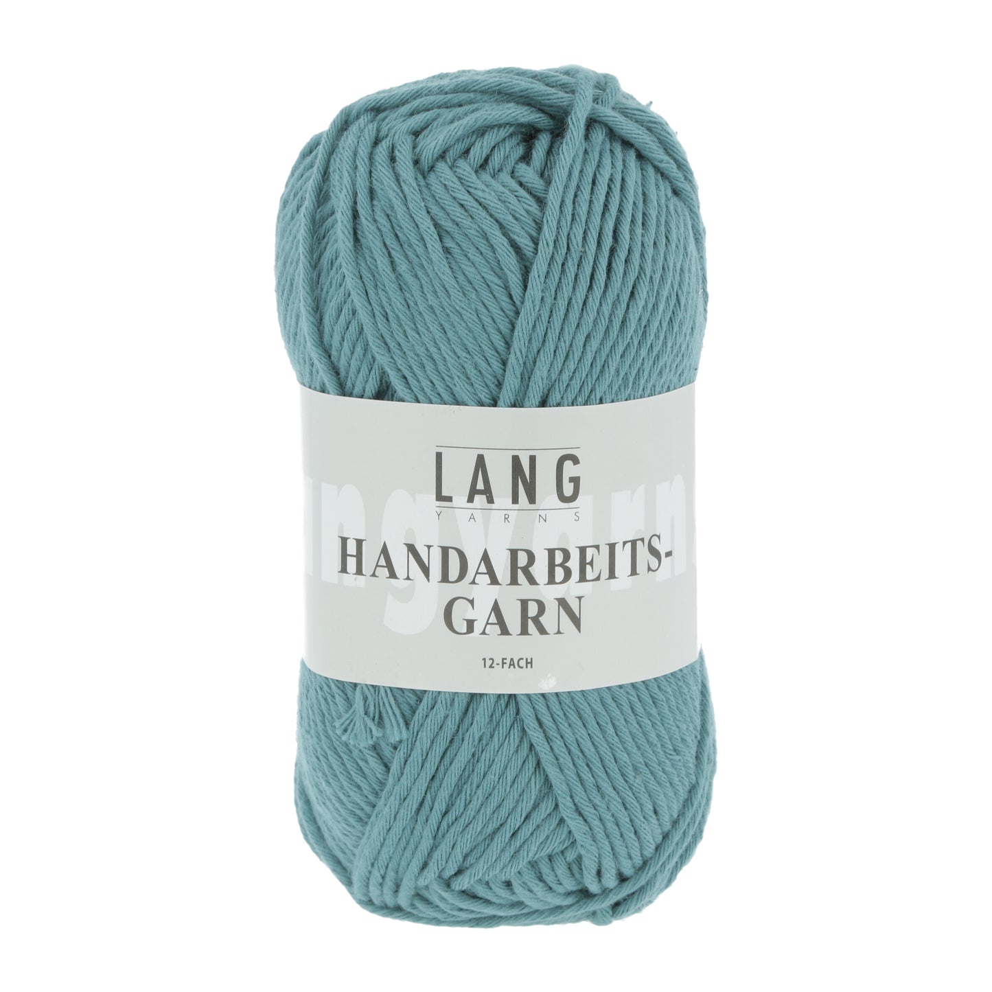 HANDARBEITSGARN