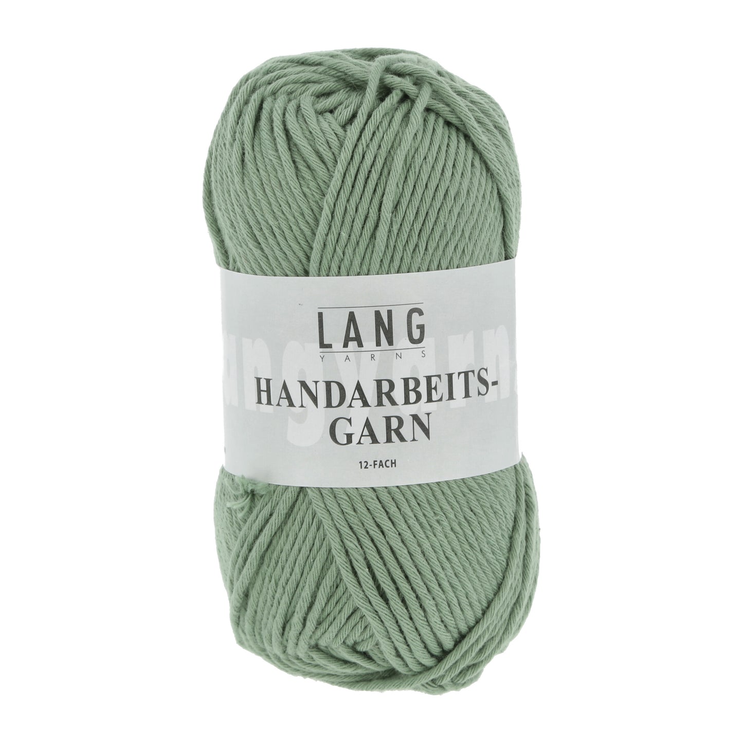 HANDARBEITSGARN