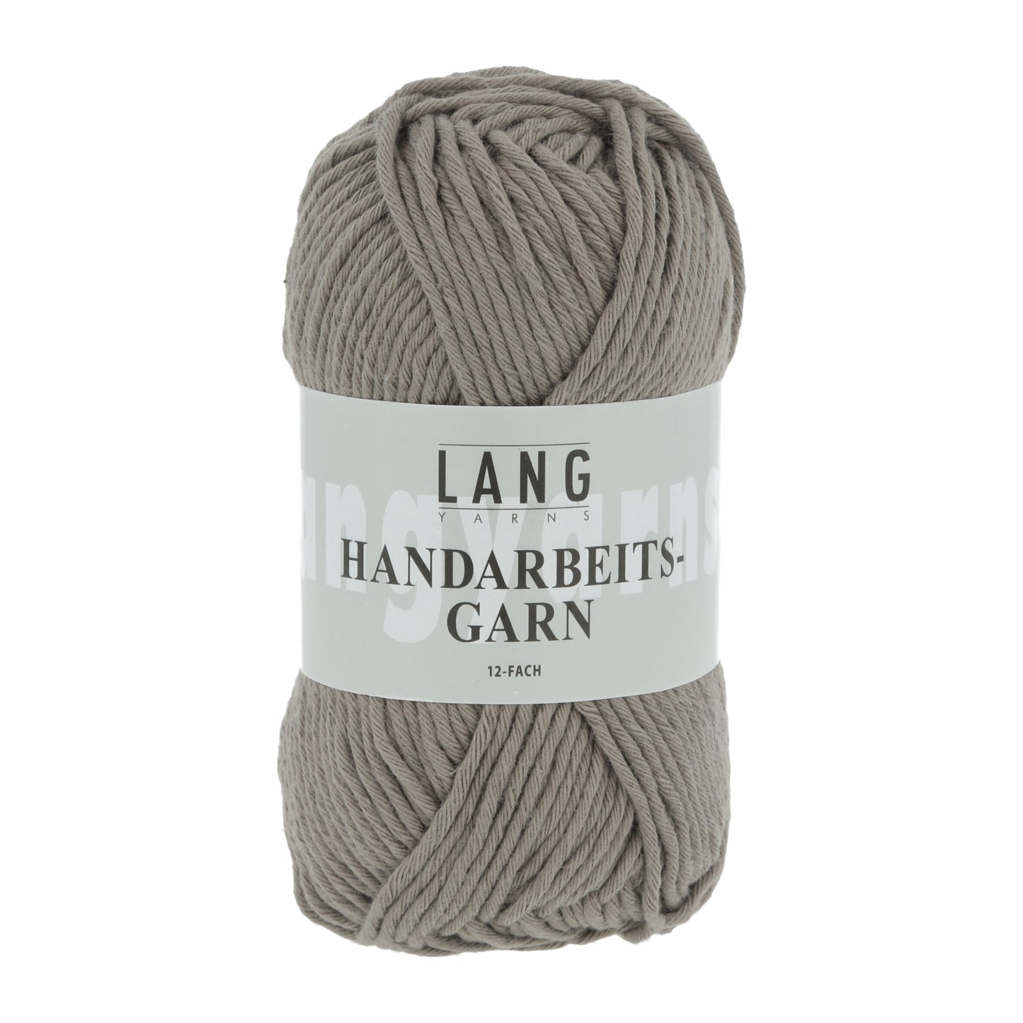 HANDARBEITSGARN