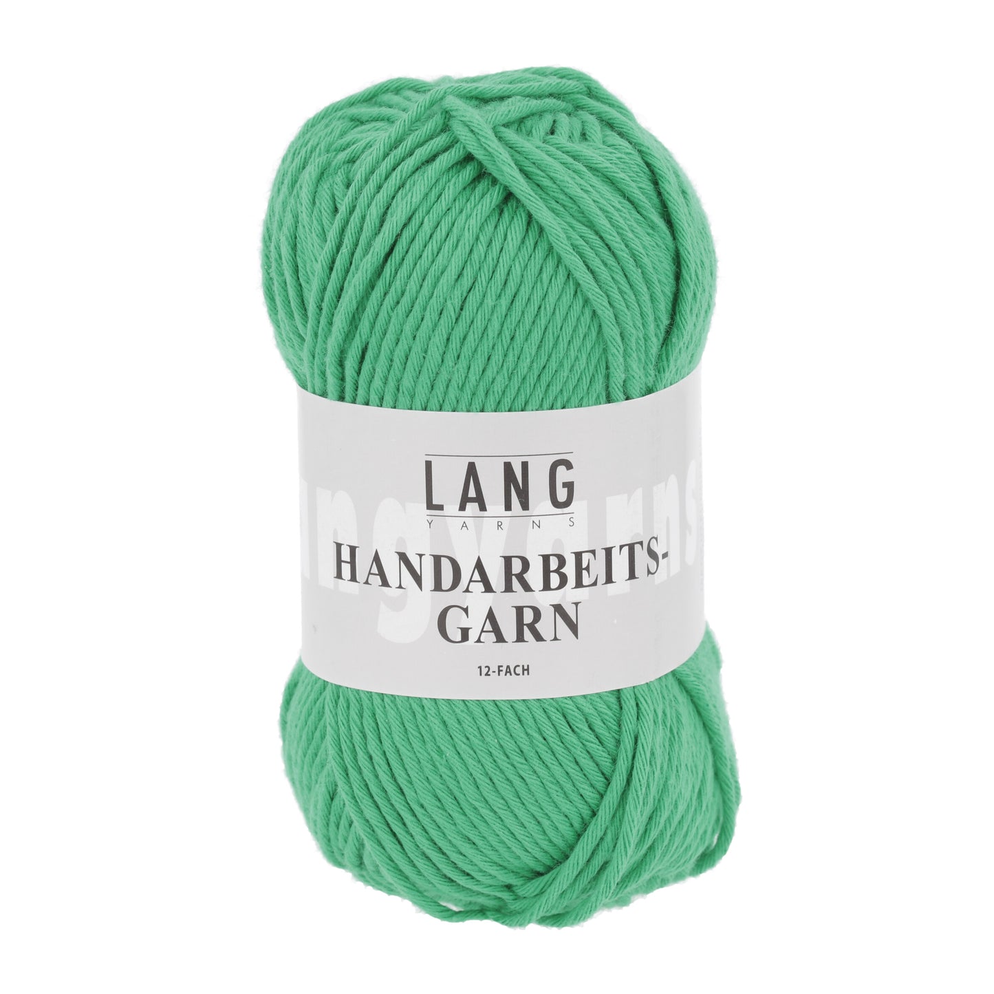 HANDARBEITSGARN