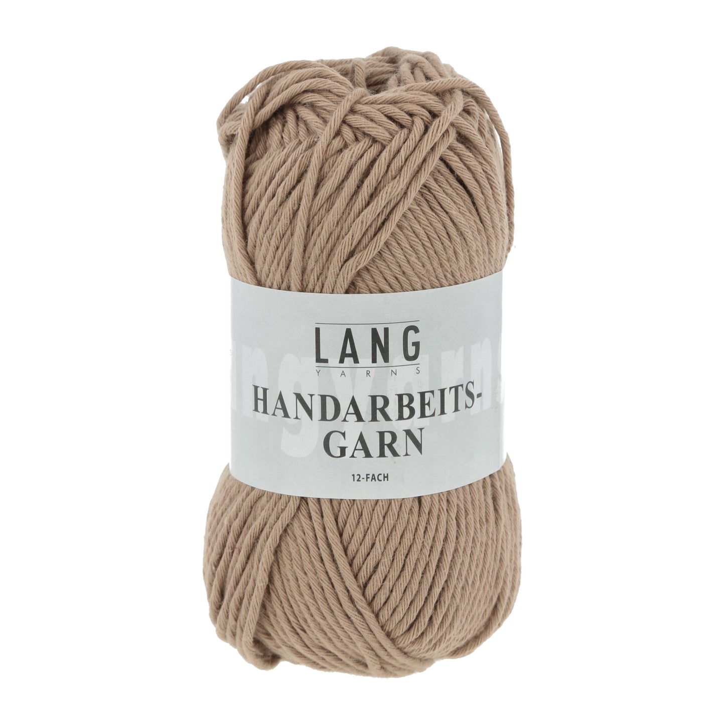 HANDARBEITSGARN