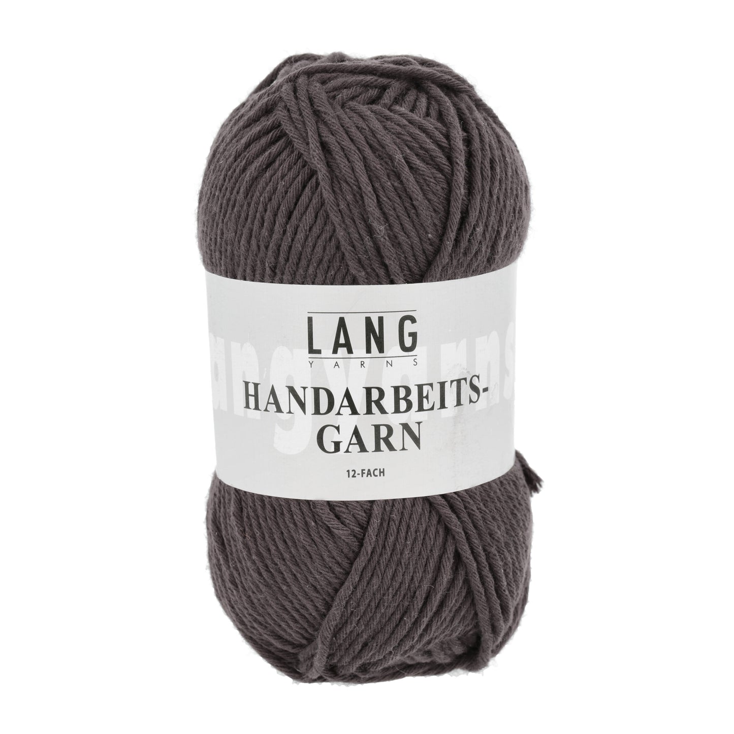 HANDARBEITSGARN