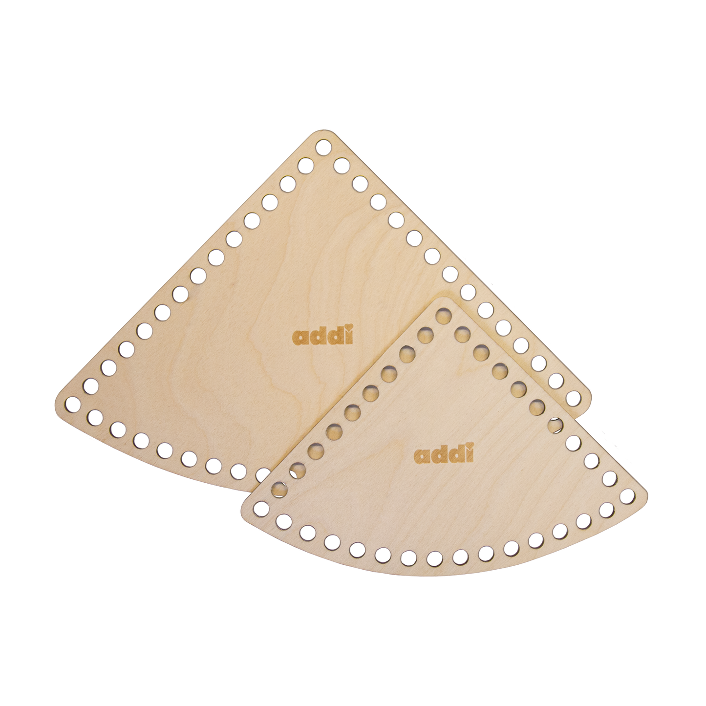 addiShapes