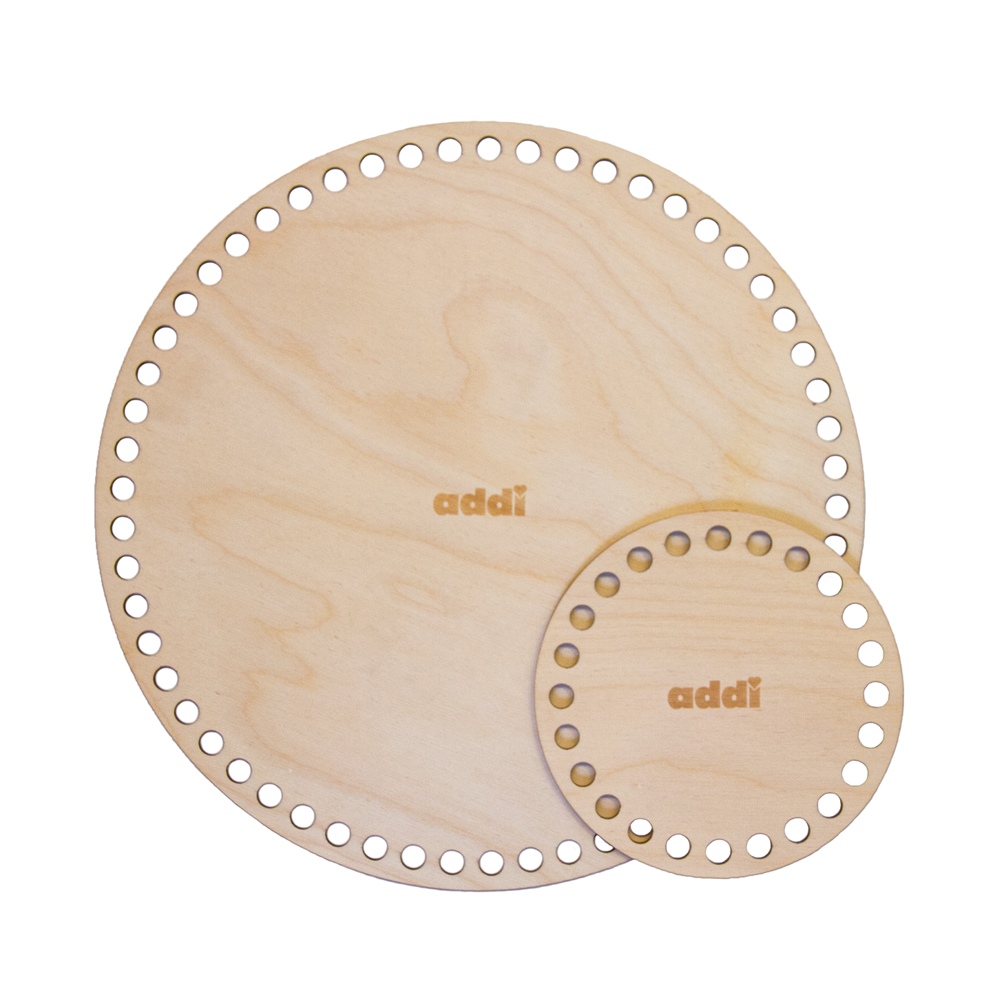 addiShapes