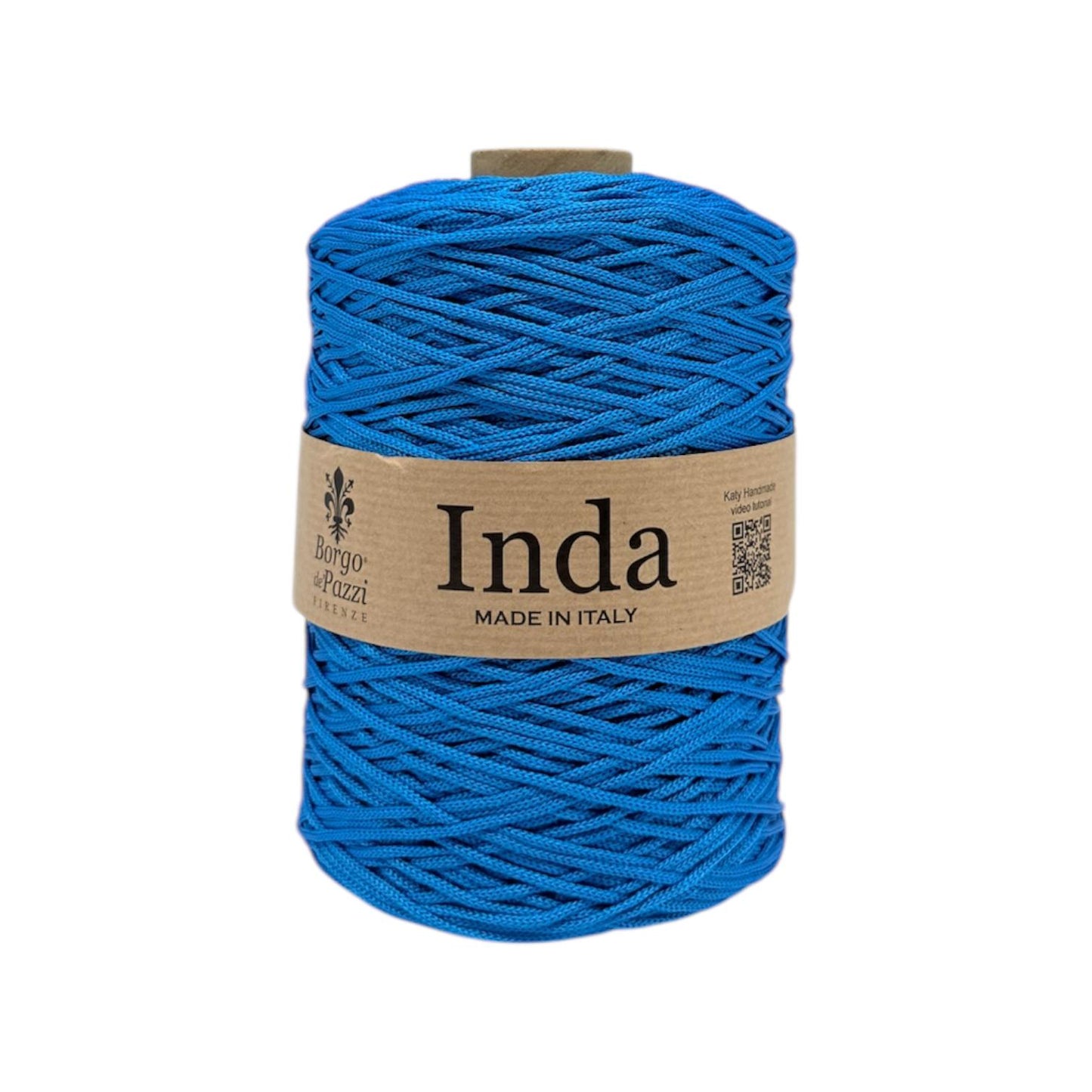 Inda 2 mm