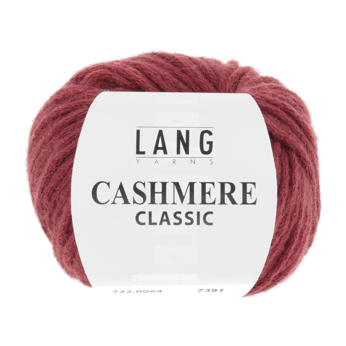 CASHMERE CLASSIC