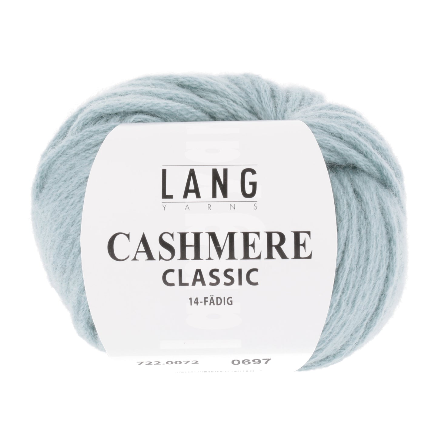 CASHMERE CLASSIC