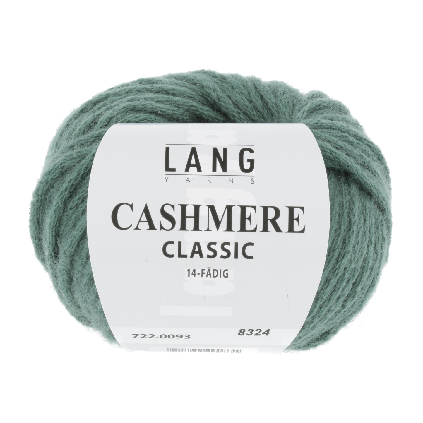 CASHMERE CLASSIC